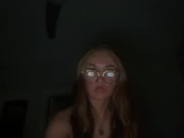 miajonesxo