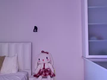 miaroslyn