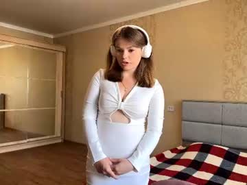 micademaline
