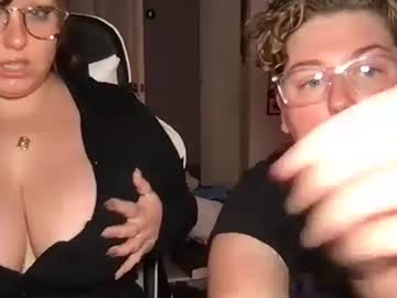 michelebussexx