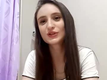 michelegodette