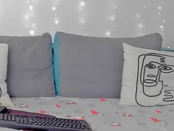 michellaking