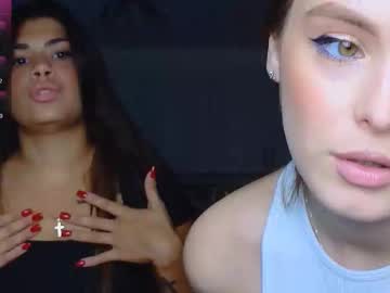 michelle angel 