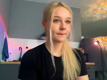 michellemargiel