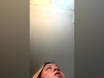 michixnita
