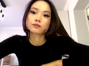 mickielisbey