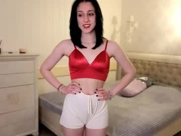 mila vey