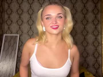 milakeiley