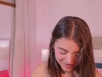 milanaevanx
