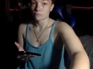 milansavannah82