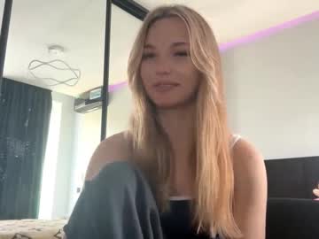 mildaleggette