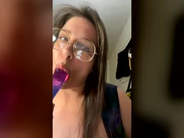 milfmamapeach