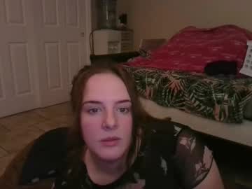 milkedmilf