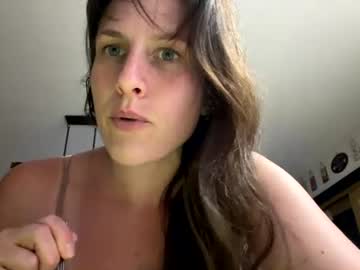 milkingmommy