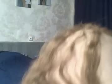 milkypawss