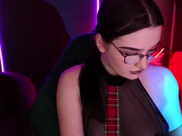 milliedoll
