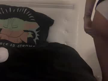 milolvsramen
