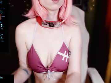 mimibunxo