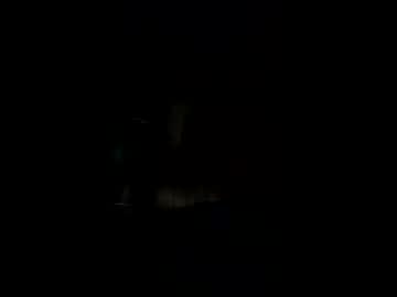 mimicreamy18