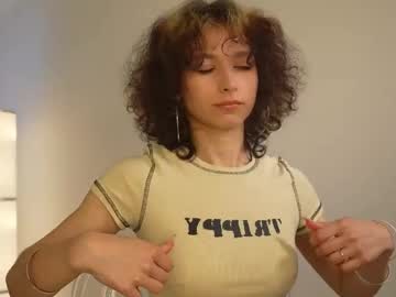 mimilicks