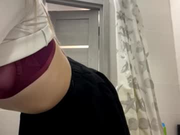 mingkaak