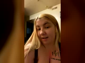 minnie marie420