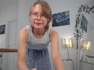mira marni