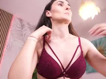 miraxmonroe