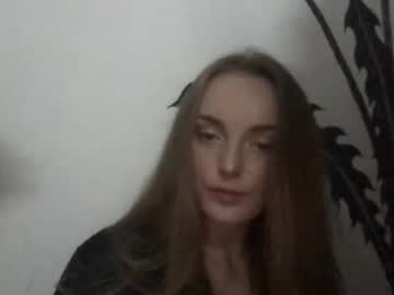 mirellia