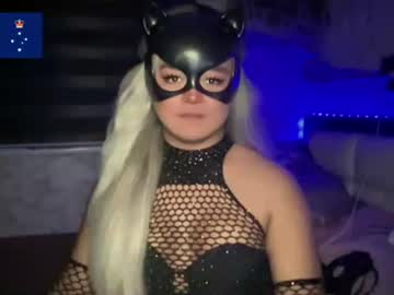 miss antonette 