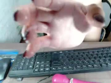miss jackilynxx