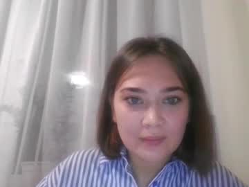 miss juliaax