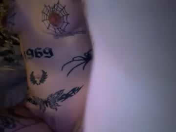 miss salem1969