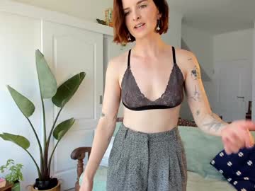 missalexthorn