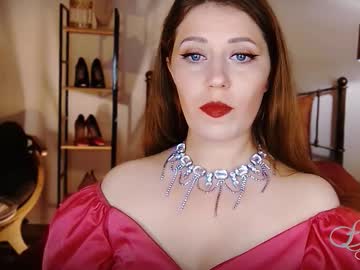 missbeverlymill