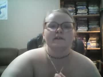 misschaoscutie