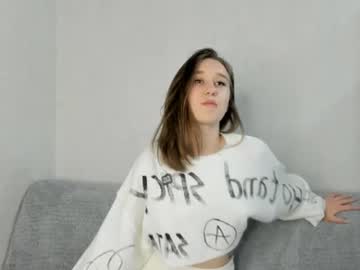 missclick2