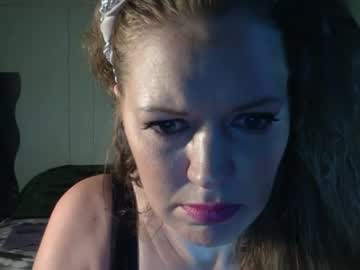 missloladarling
