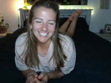 missstarrxo