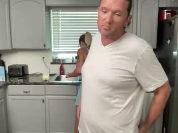 missveronicajay