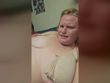missykriss28