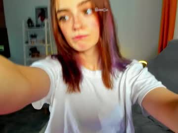 mistiva
