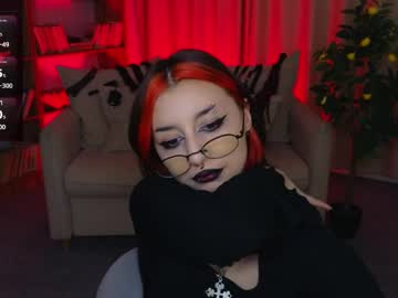mistress  marce