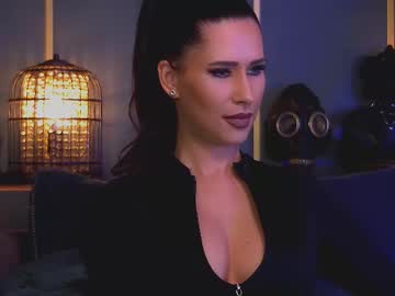 mistresslexa