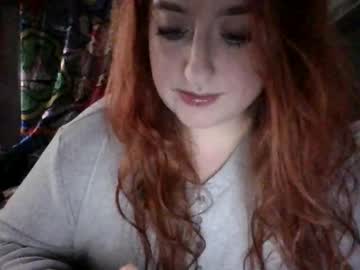mistressmishy69