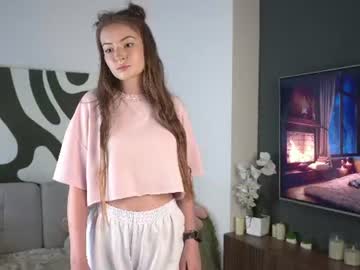 mitzihodgson