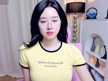 miu99999