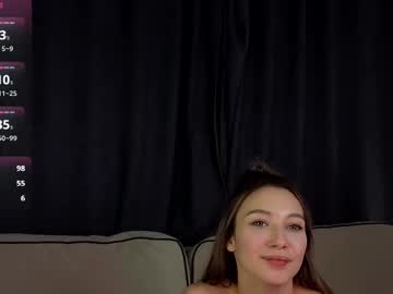 miu kristi