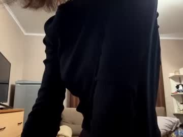 miyavu
