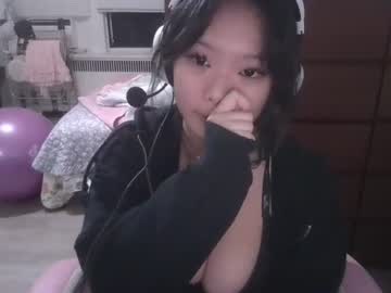 miyuluv